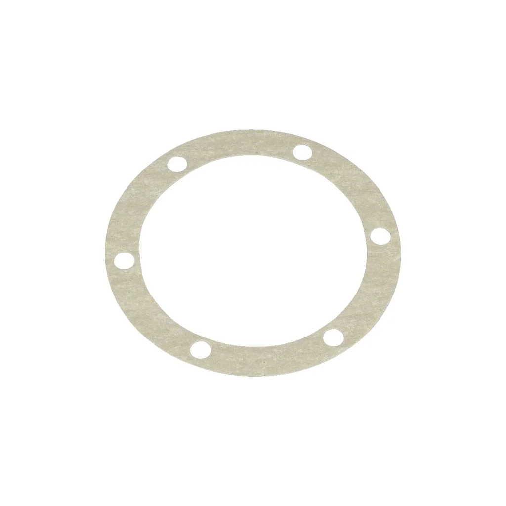 Garnitură capac Bertolini 910110722
