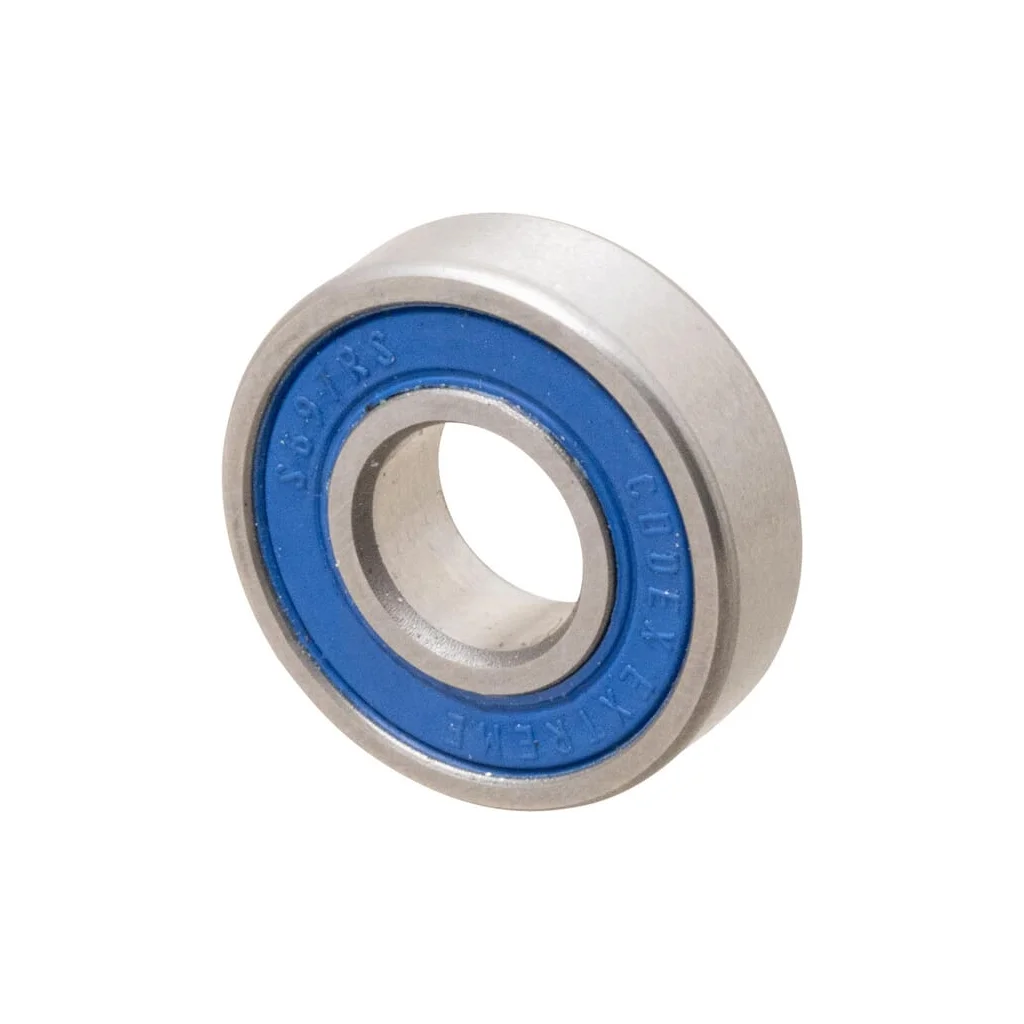 Rulment 7x17x5 91055VP7004