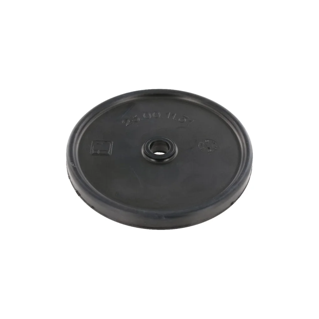 Diafragmă piston 910040312