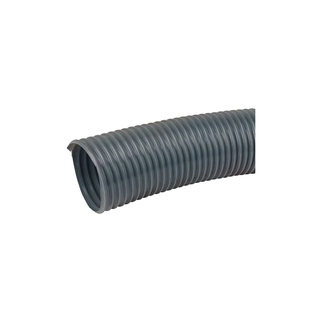 Furtun Ø102 9106500311