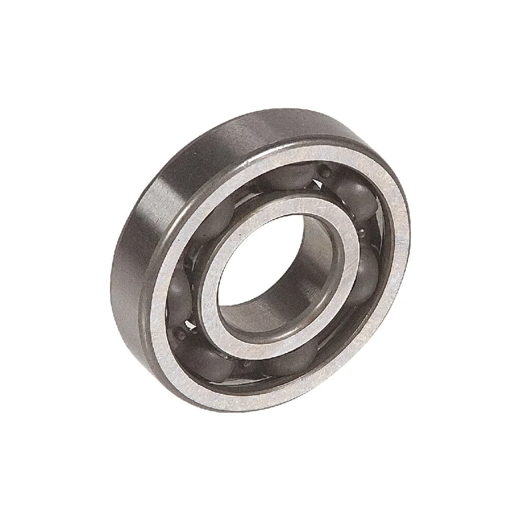 Rulment cu bile 15x35x9 91001ZF5003