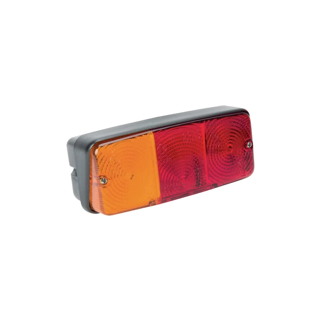 Lumină spate stânga 02224000