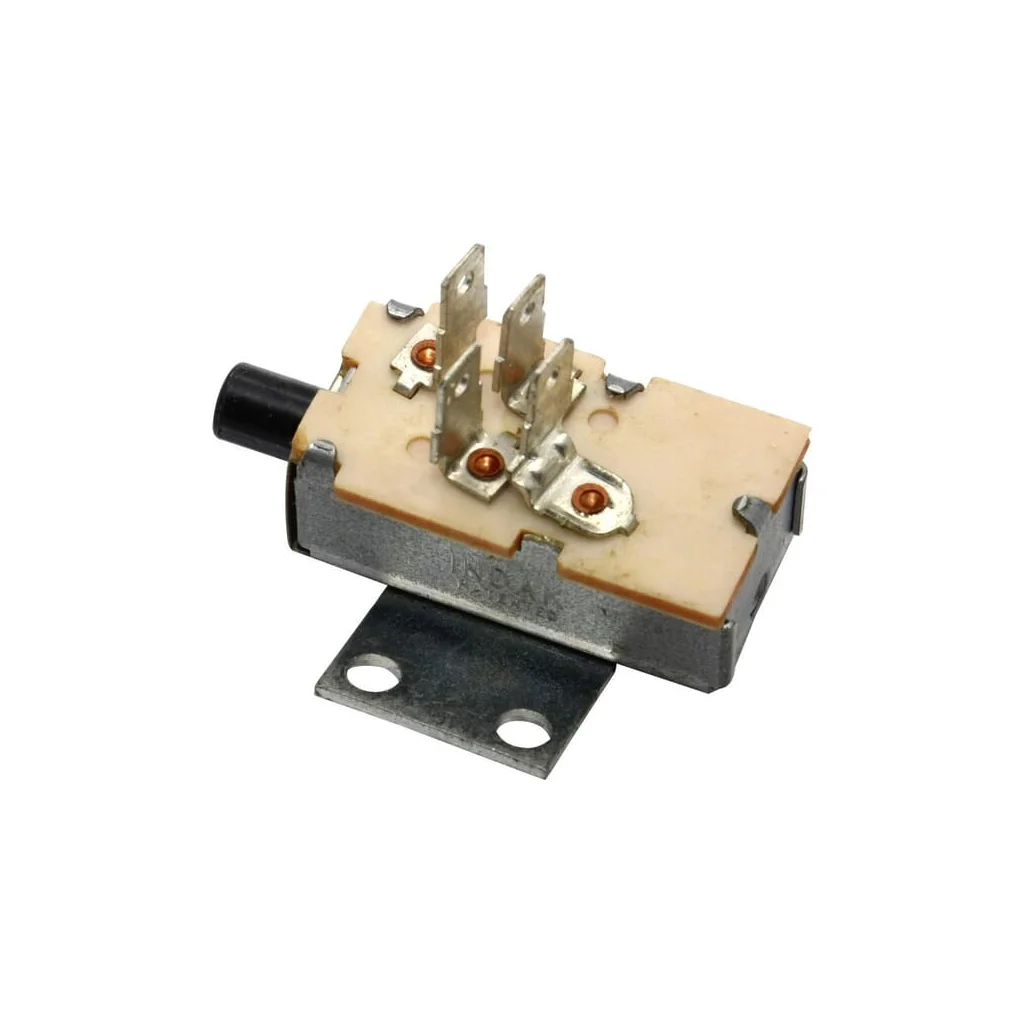 Comutator Murray 91032