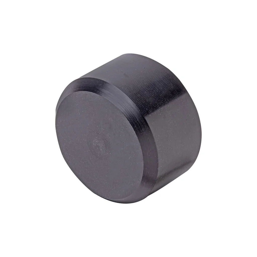 Rulment axial Rabe 91062311