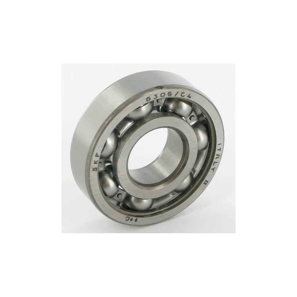 Rulment 6305 C4 Tulip 9100100636