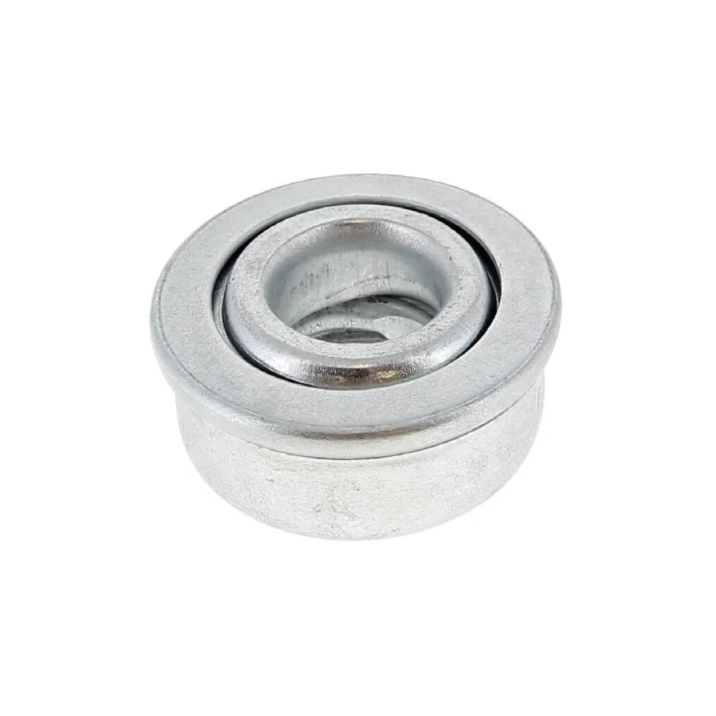 Rulment cu canal de bile adâncit 91053VK8000WJ