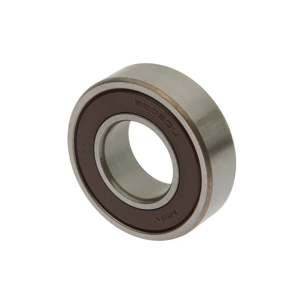 Rulment radial cu bile, (6203-19.05) 91051V45A00