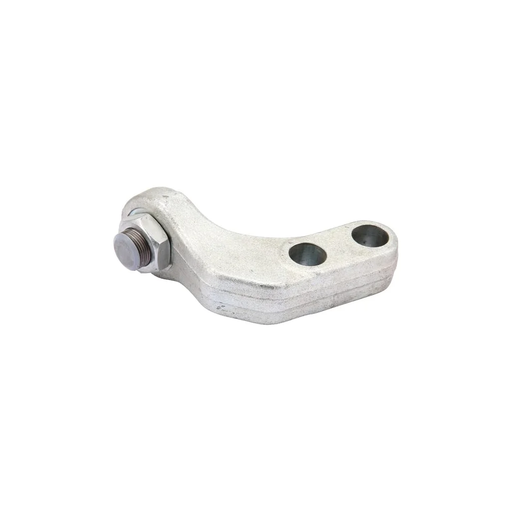 Cadru placă de fixare K80 15° Kp 024813171