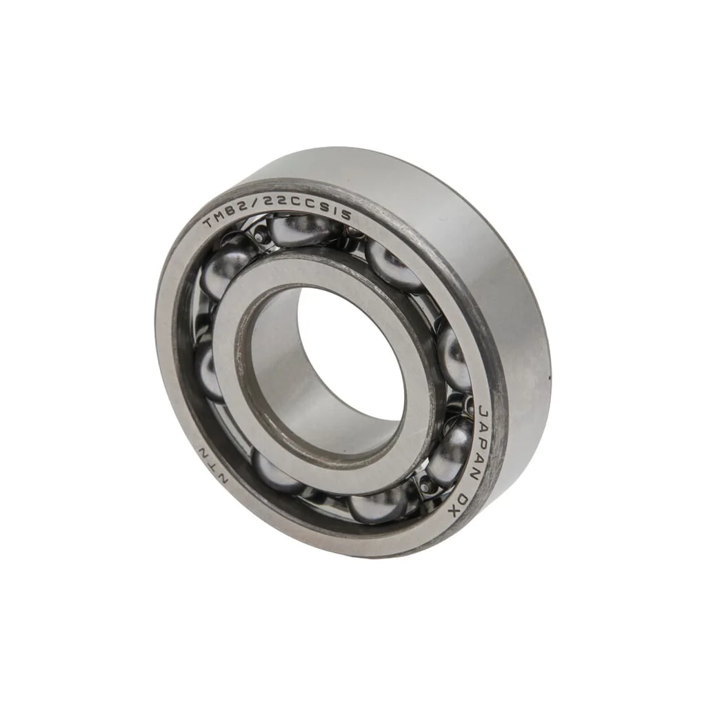 Rulment radial cu bile, 62/22 91005KS4003