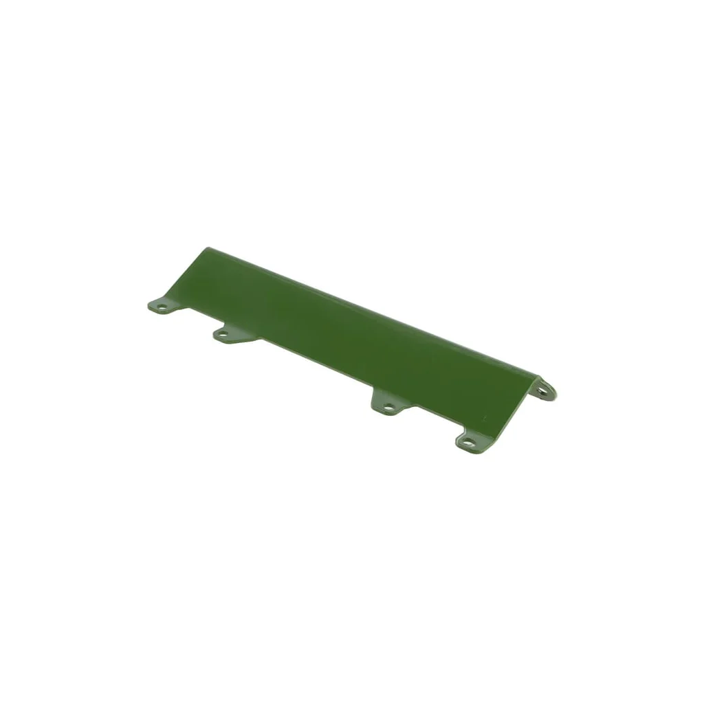 Picior pompă 4x155x470 916107