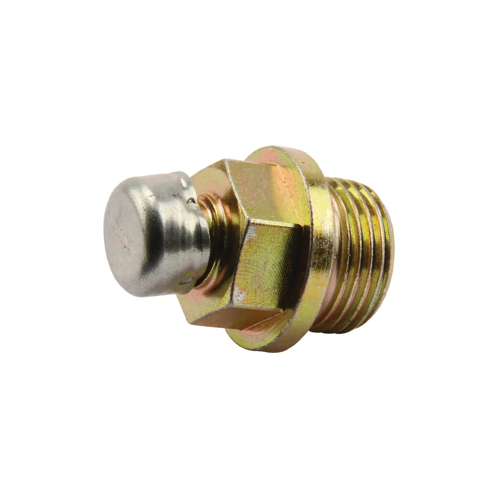 Filtru de aerisire 9198111