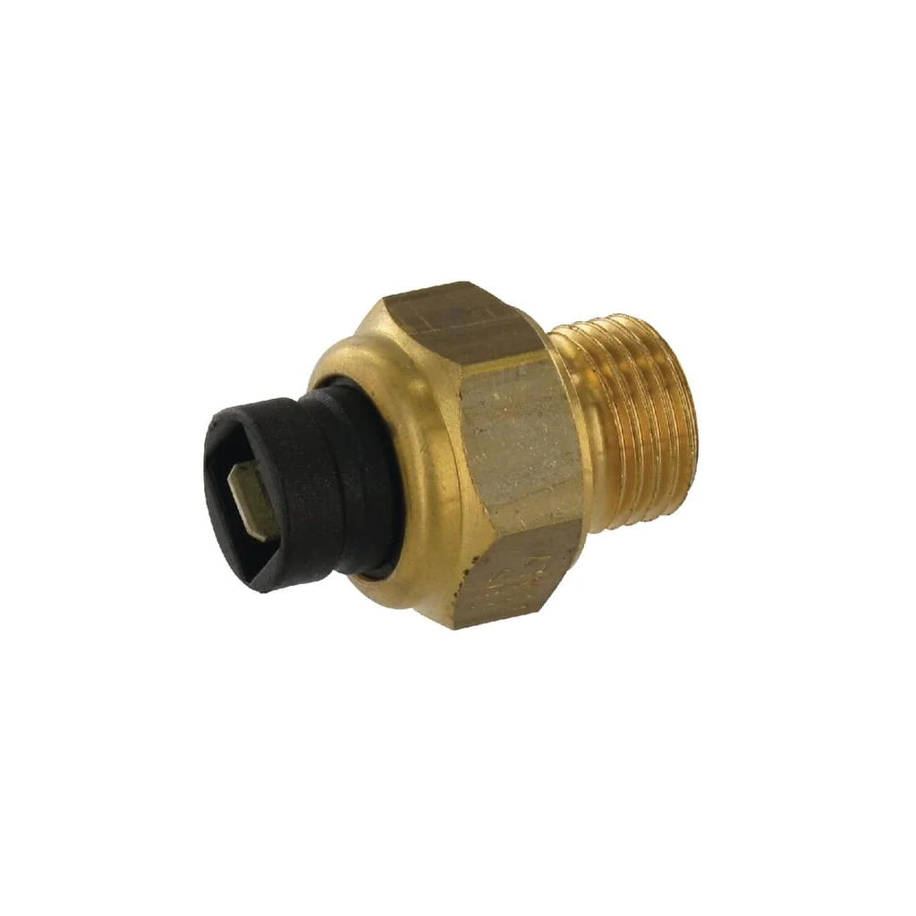 Senzor de temperatură M16 9195077