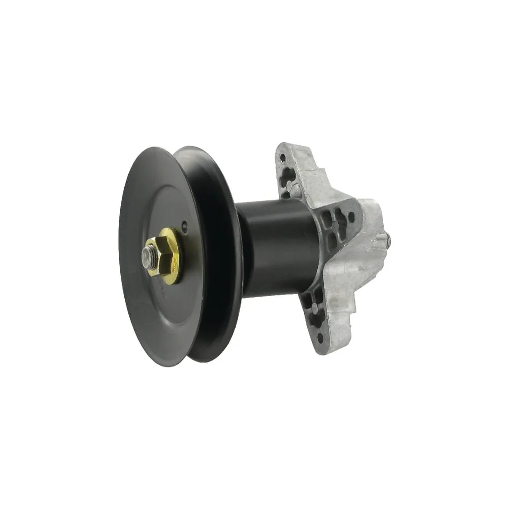 Arbore port-cuțit complet 9180409C