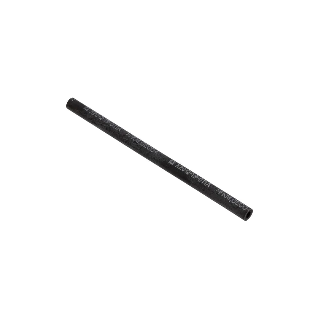 Furtun combustibil, 4.5x145 (FKM) 91424Z4M023