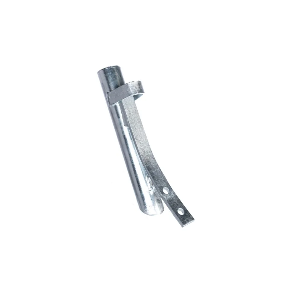 Tub injector 50mm, Tarpan 919940