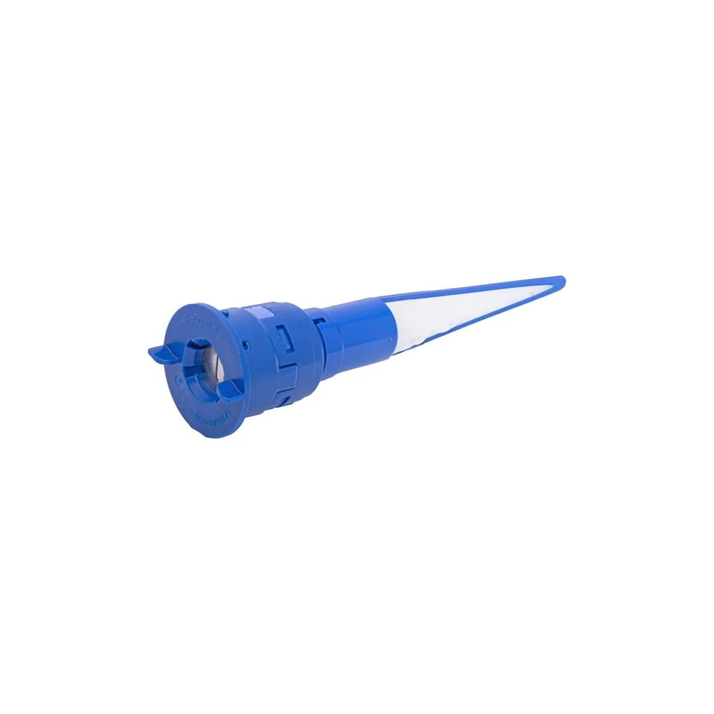 Filtru de combustibil 91724844