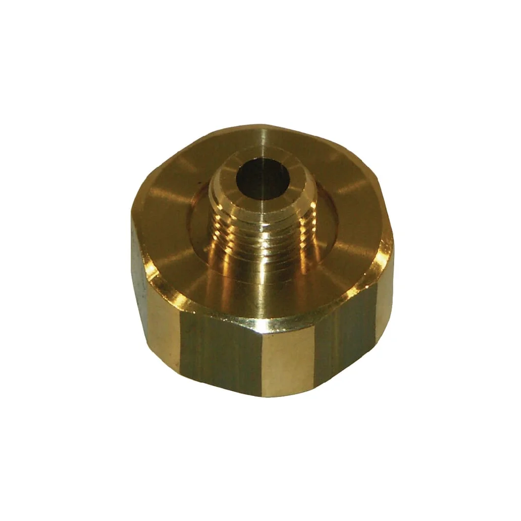 Buton reducție pulverizator 917015