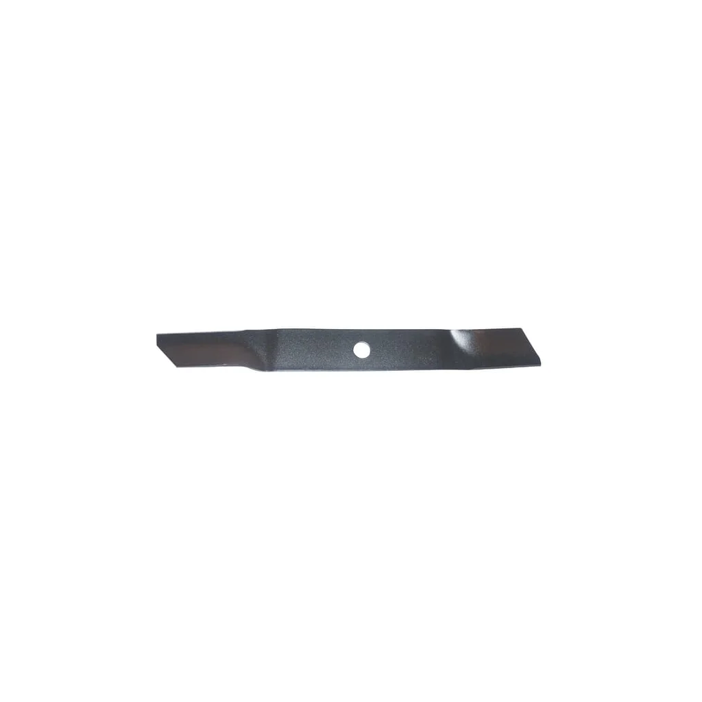 Lamă de rezervă 516x69,8x21,5 mm 92002E701