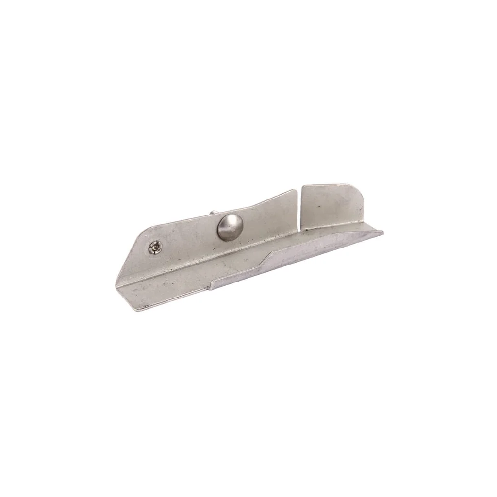 Paletă împrăștiere 190mm dreapta 916404