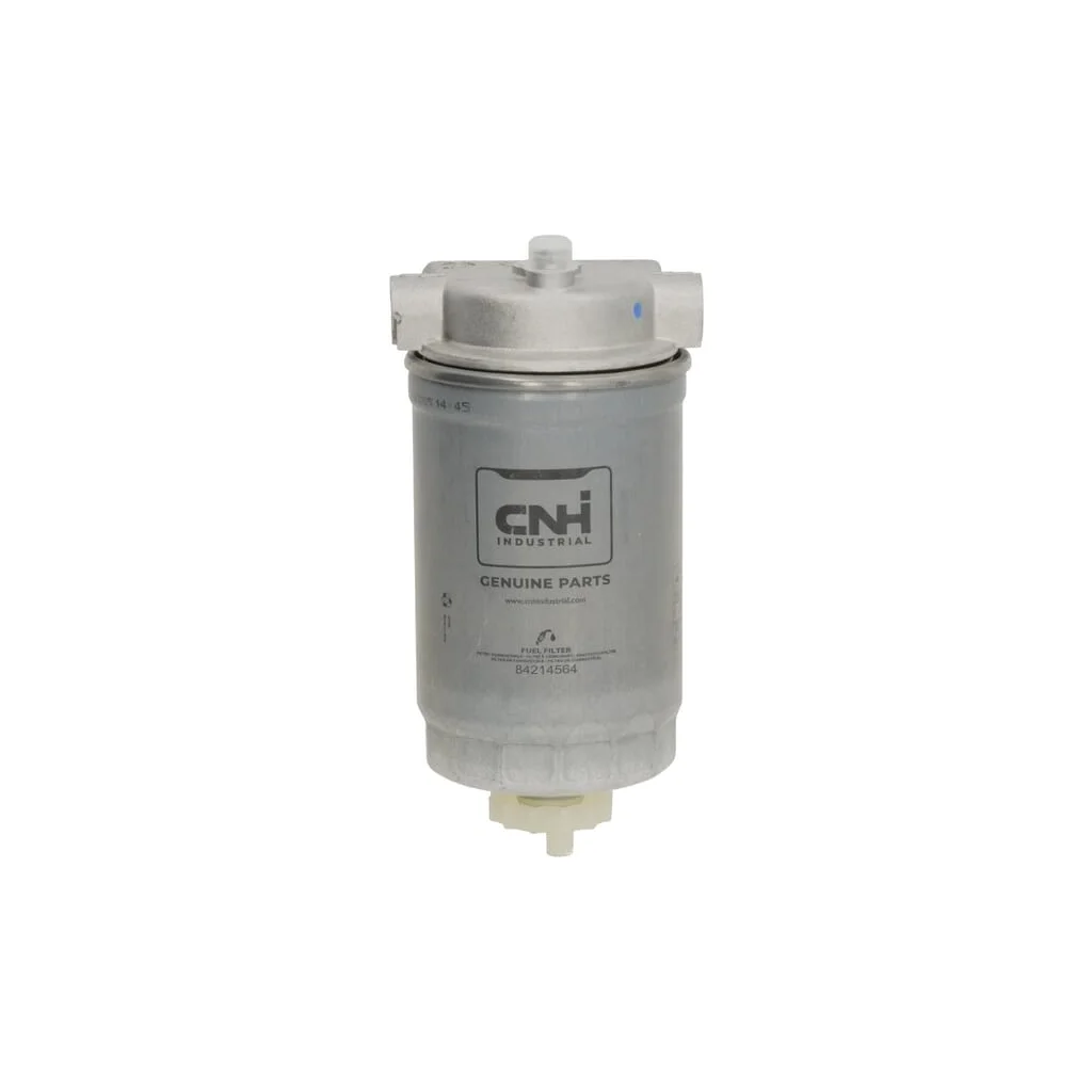 Filtru de combustibil 91724851