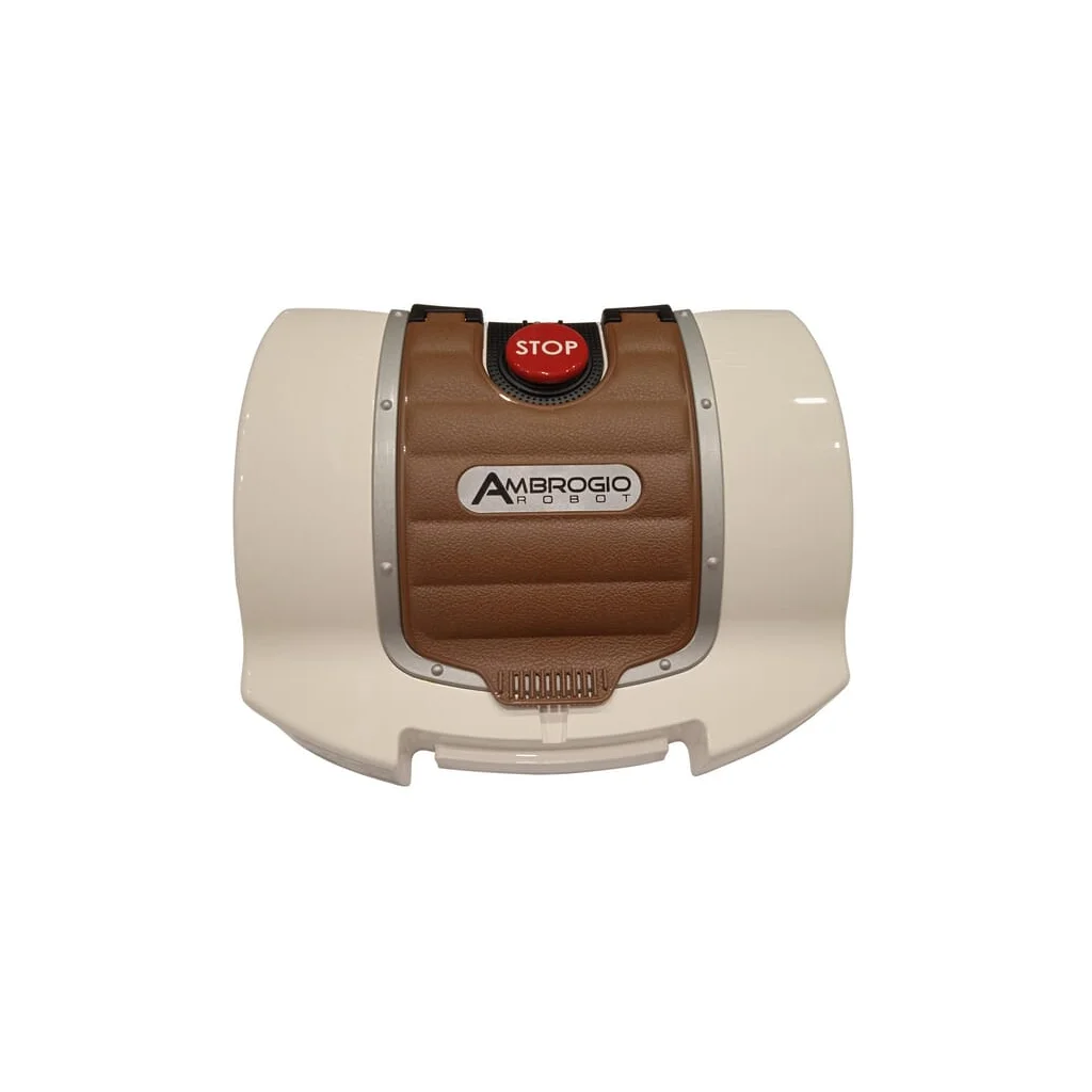 Grup carter spate (alb) 042Z27100A