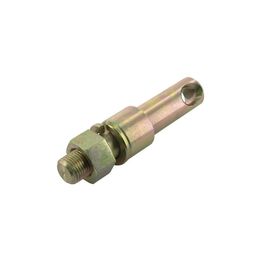 Bolț stabilizator 19x103mm filet UNF 5/8"x35mm 915136N