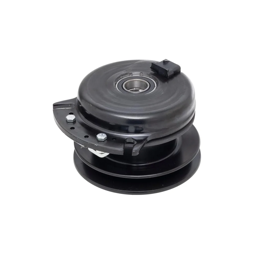 Ambreiaj PTO, PTO electric 42" RZT/NX 91705121