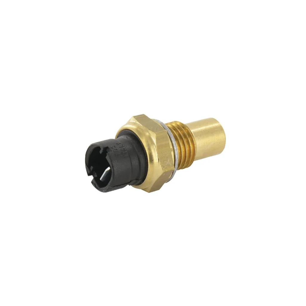 Senzor de temperatură M14 9195050