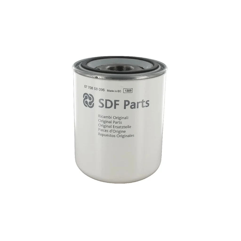 Filtru hidraulic SDF 04411047