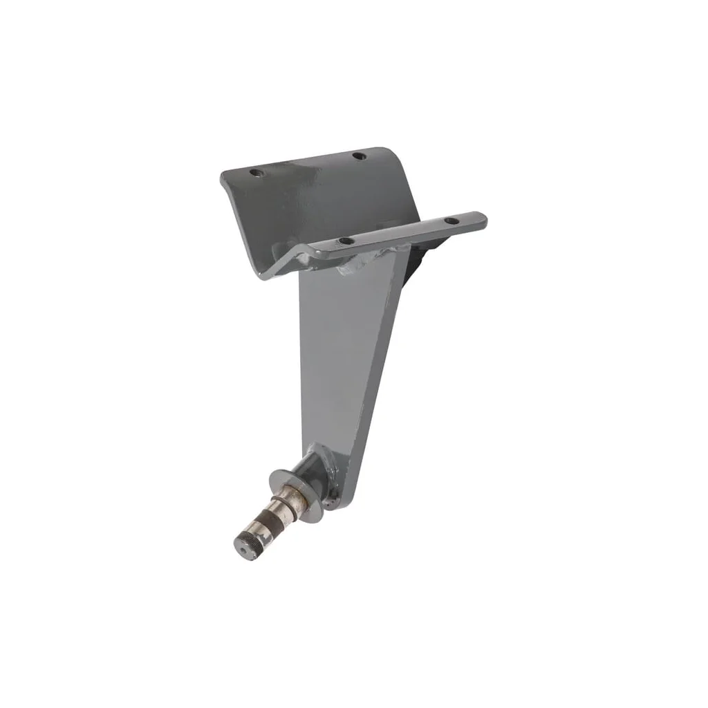 Broască cultivator 9220411000