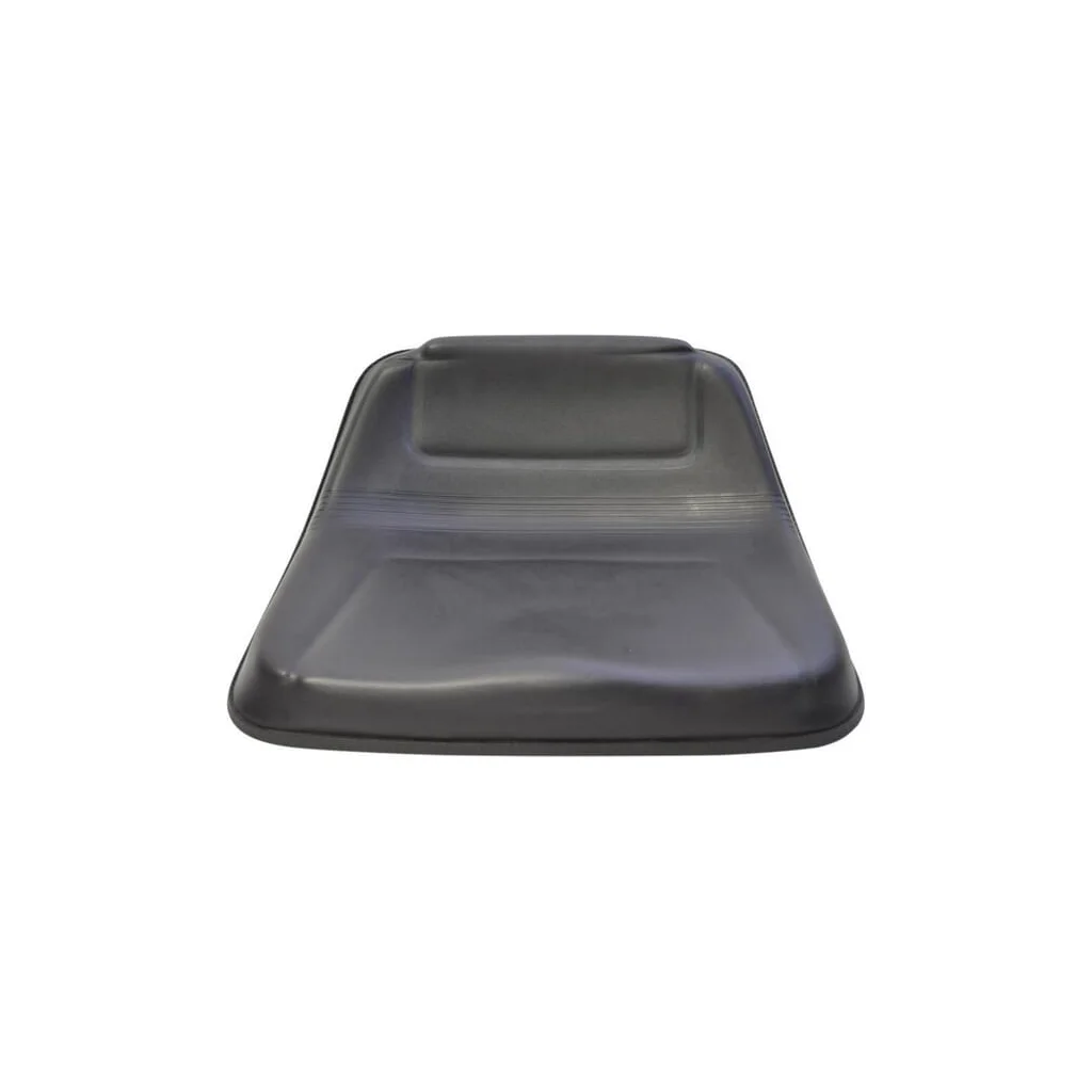Scaun 92387