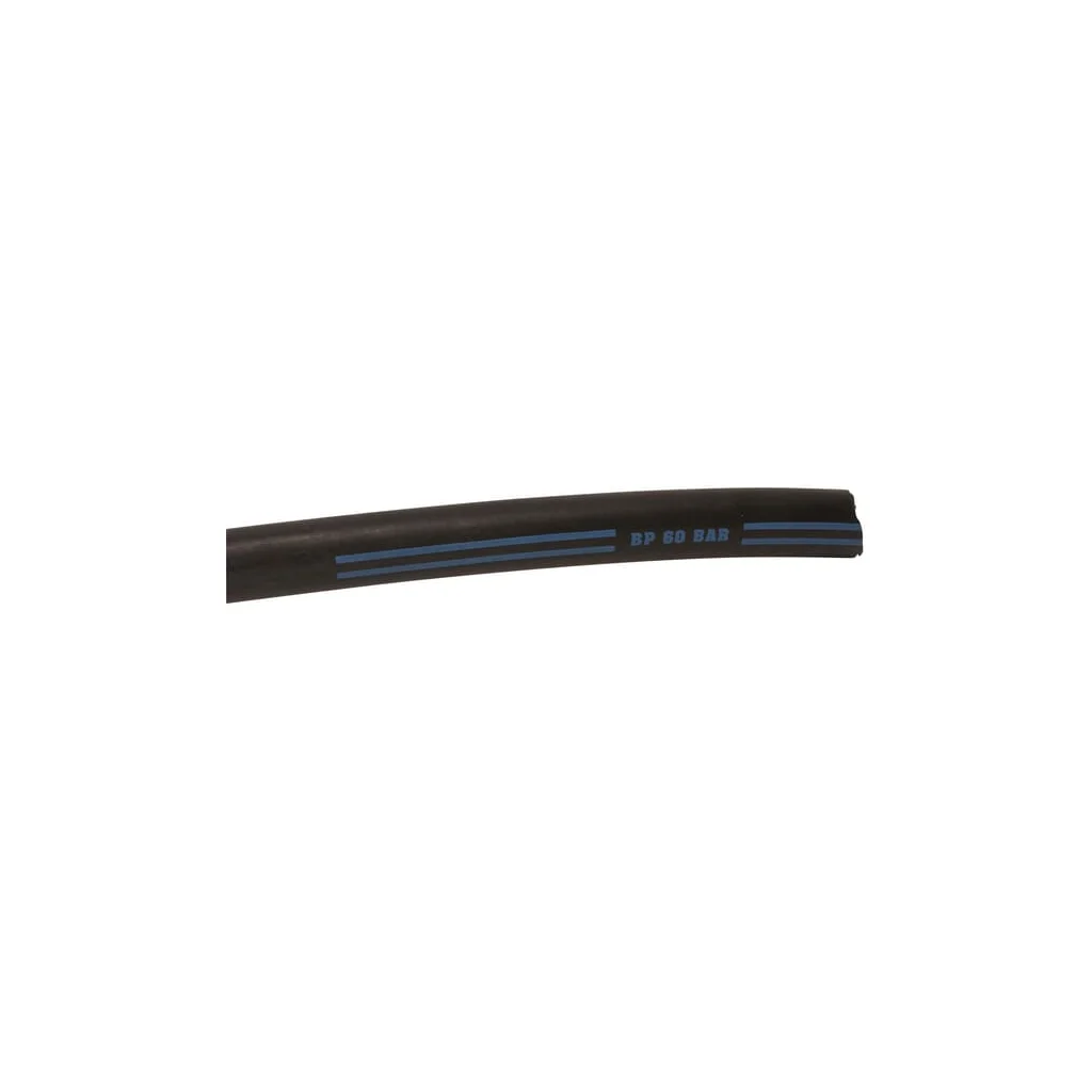 Furtun de presiune 3/4 927032