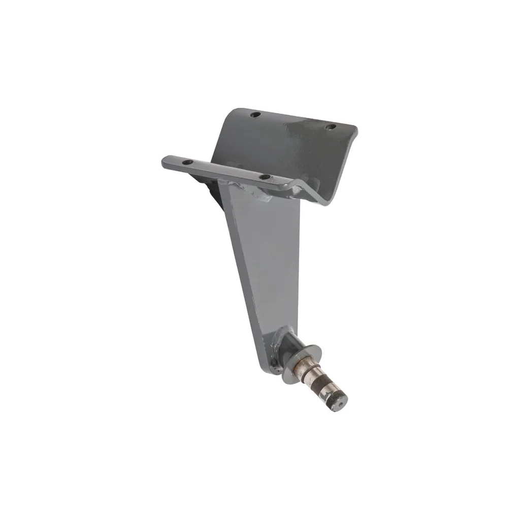 Broască cultivator 9220421000
