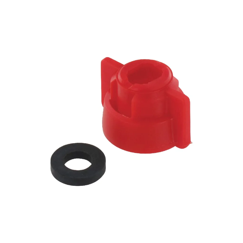 Șapcă combinată AF 8/AF 10 gri 92179569000