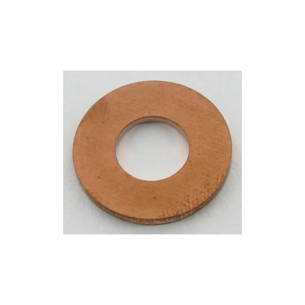 Șaibă injector dreapta 21x10x2mm Zetor 93009826