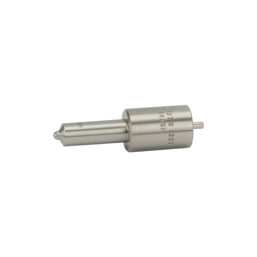 Duză de injecție 0433271674