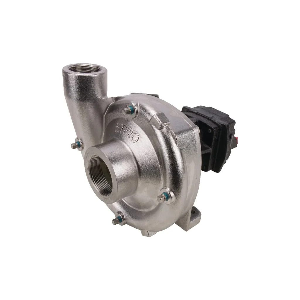 Pompă centrifugală 9306CHM5C