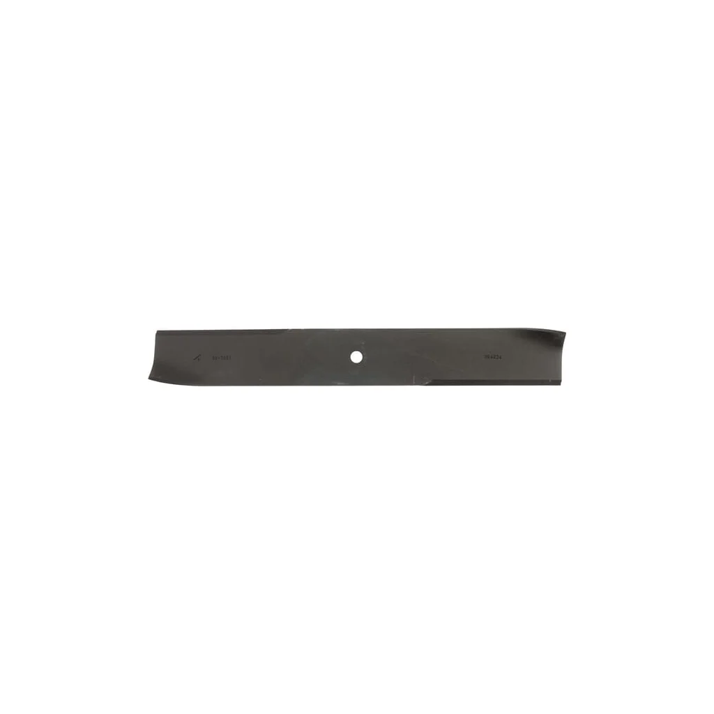 Lamă reciclatoare 18" 92796103