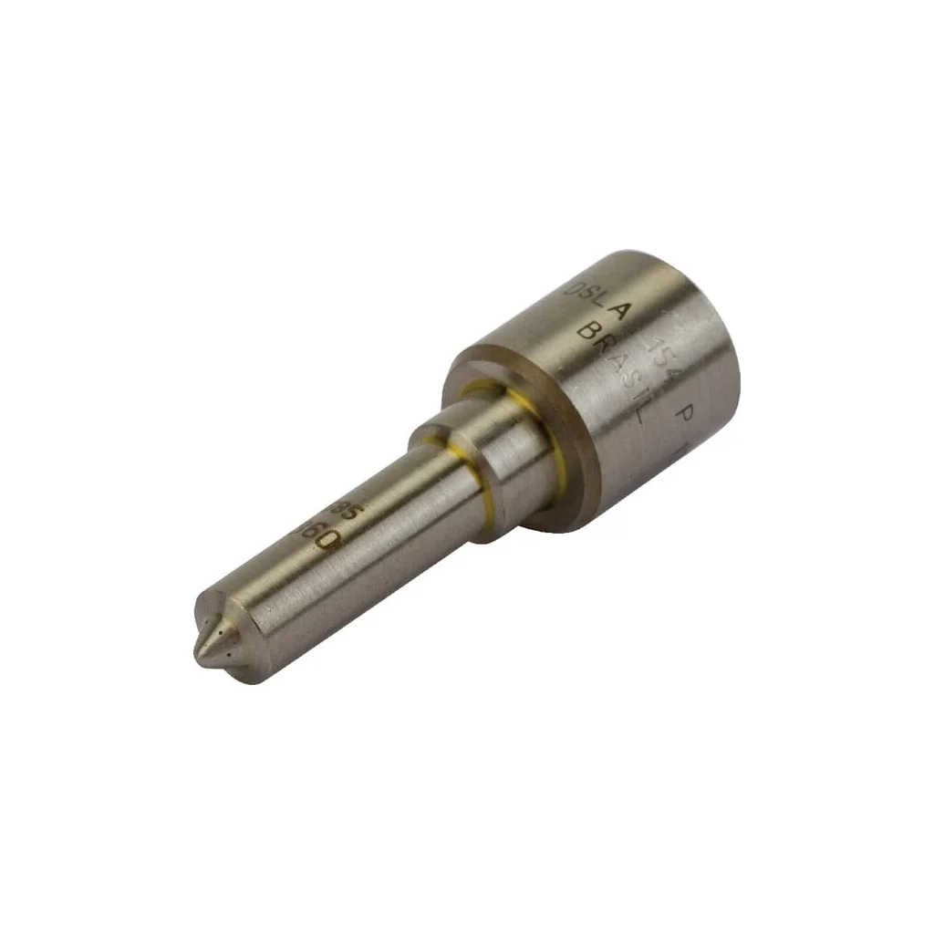 Duză de injecție DSLA 154P1360 0433175405
