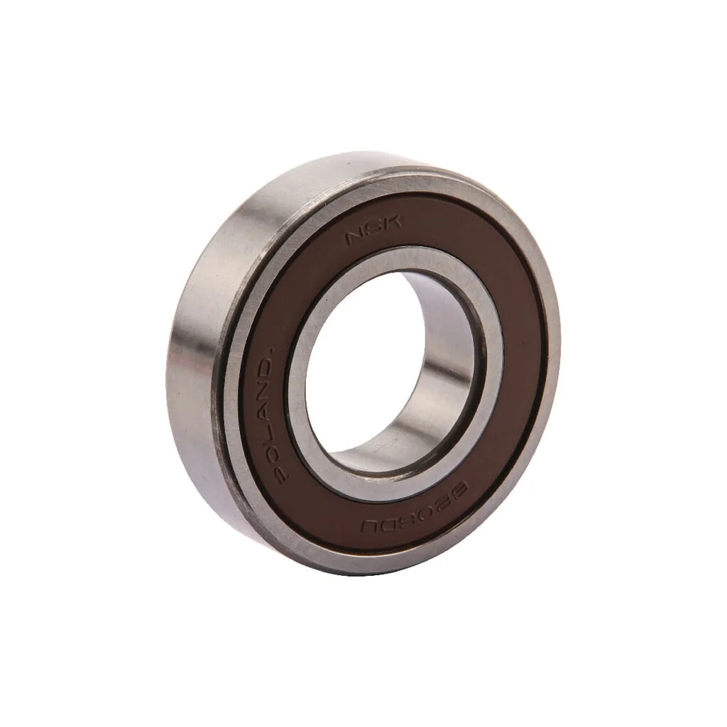 Rulment cu bile 6206 2RS 9305361