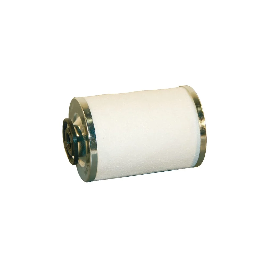 Filtru combustibil Zetor 93009904H