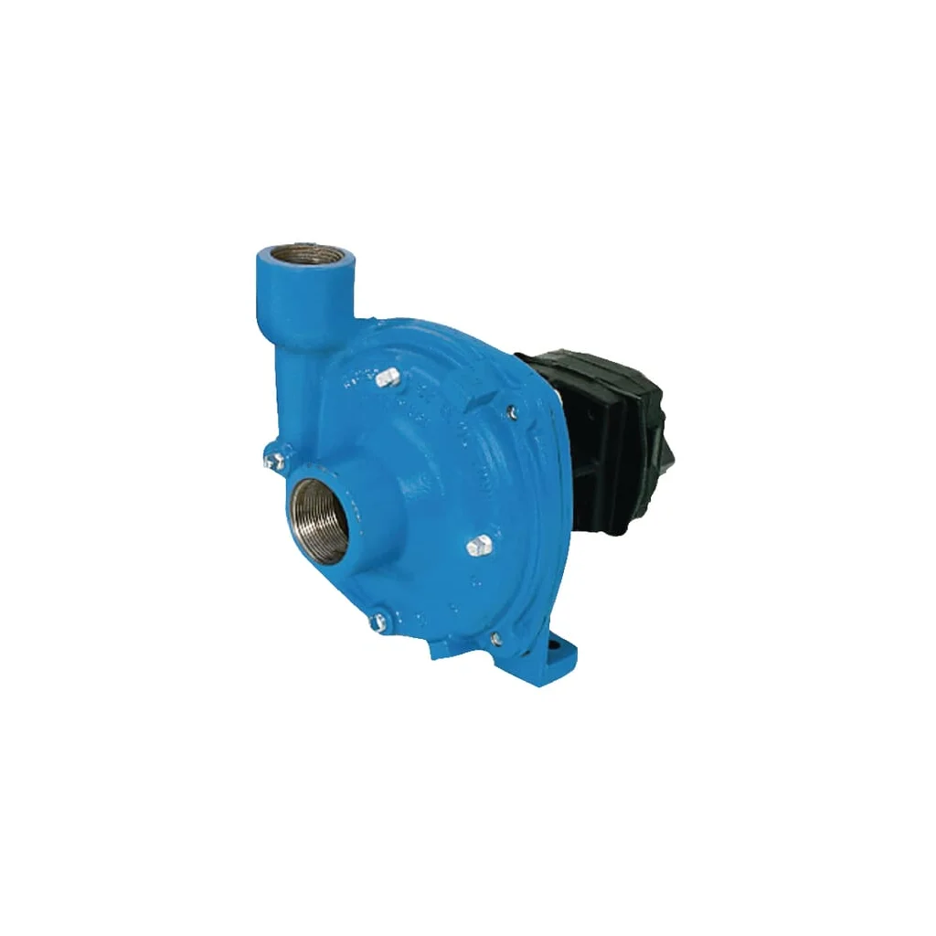 Pompă centrifugă 556 l/min Oțel inoxidabil 9303SHM5C