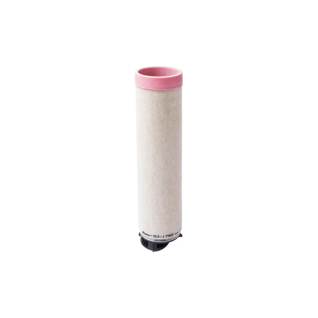 Element filtru de aer II 931782