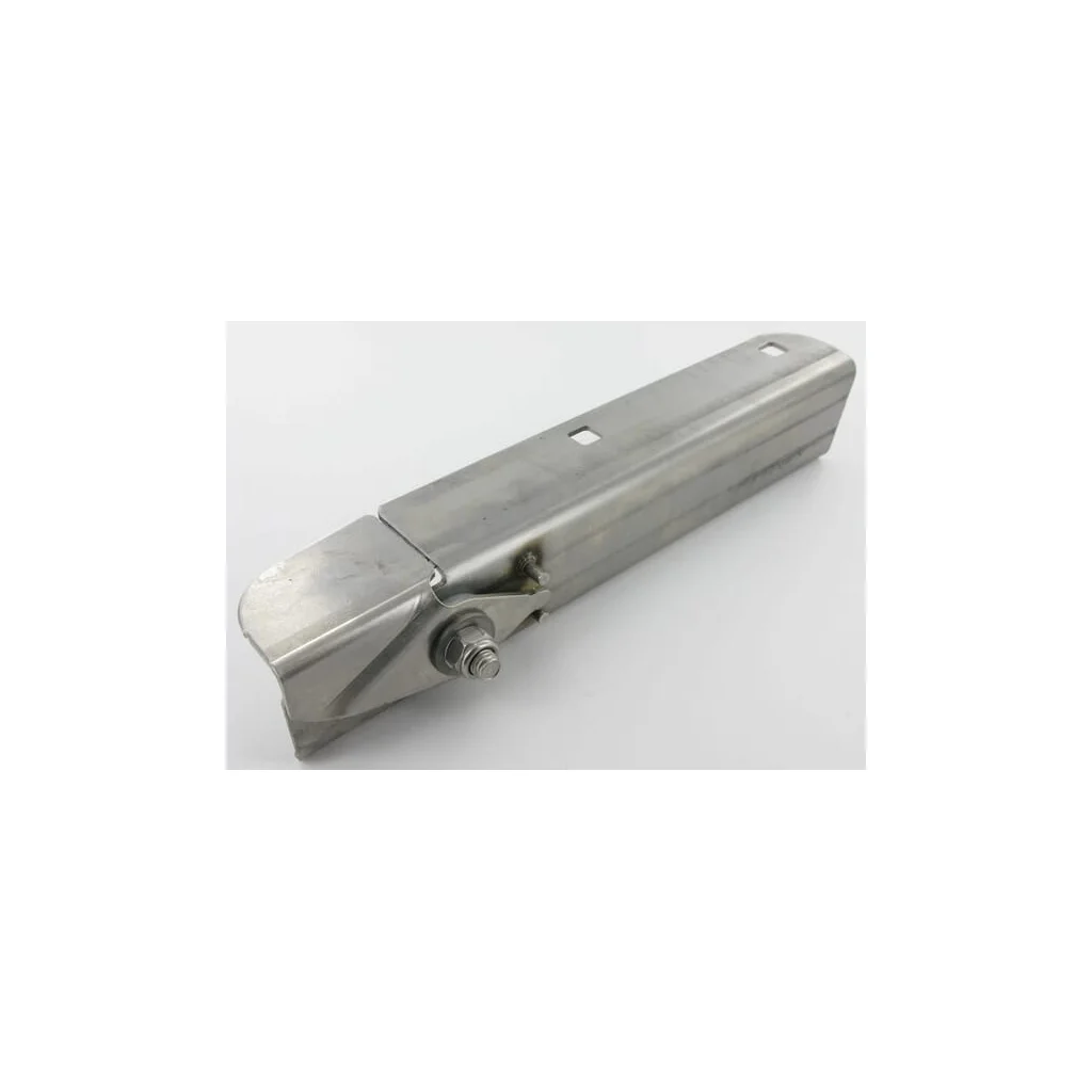 Paletă împrăștiere 240mm dreapta completă 933049