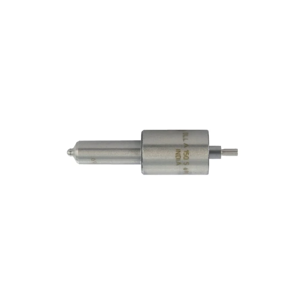 Duză de injecție Bosch 0433271891
