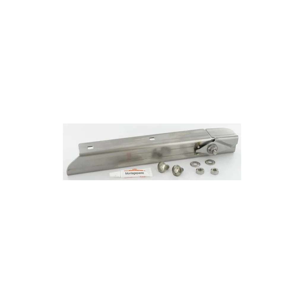 Paletă împrăștiere 285mm stânga completă 933050