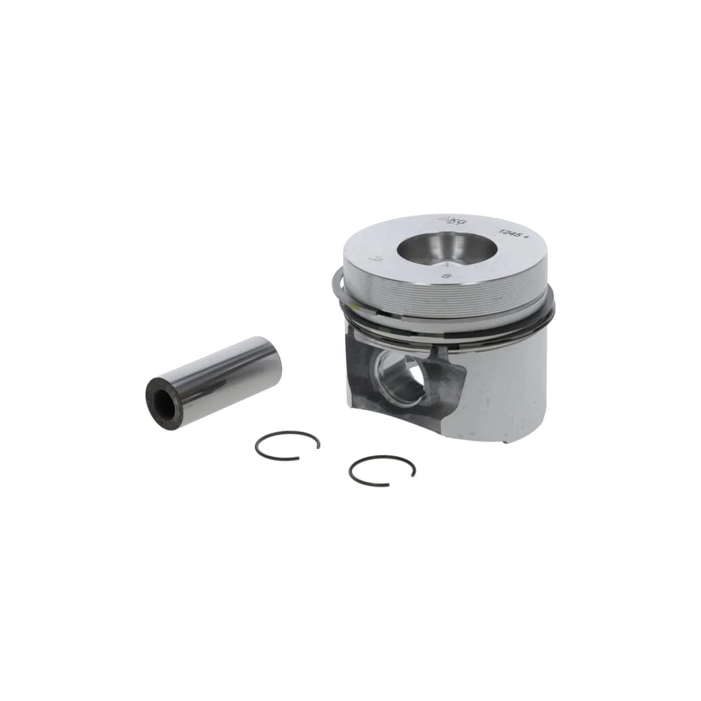Piston 04281447