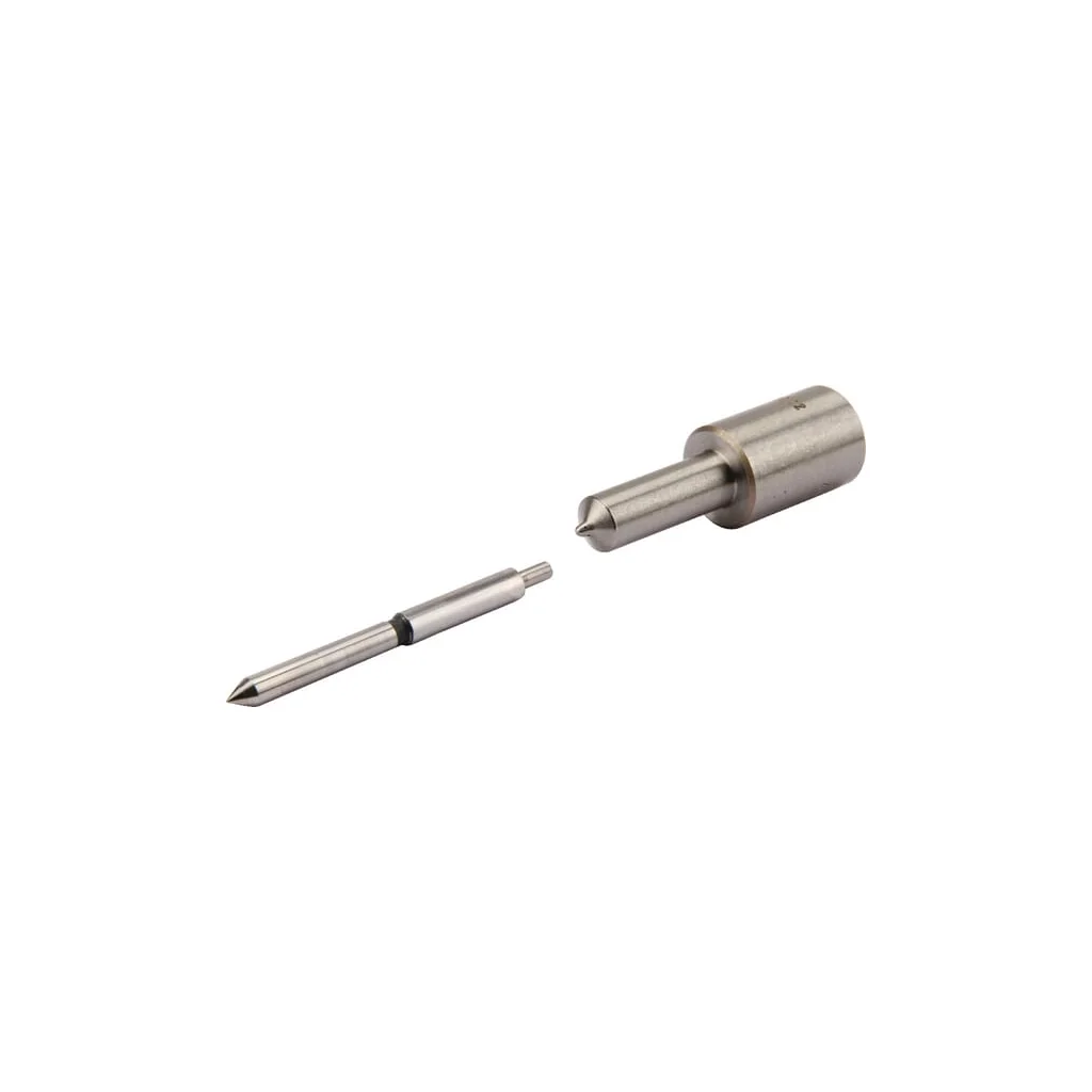 Duză de injecție DLLA 150S132 0433272995