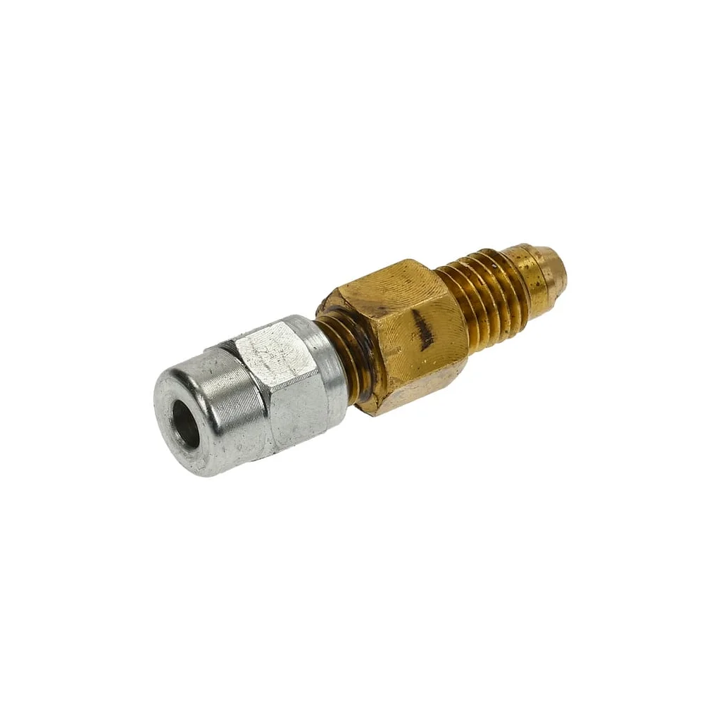 Duză UNF 5/16" 9385220