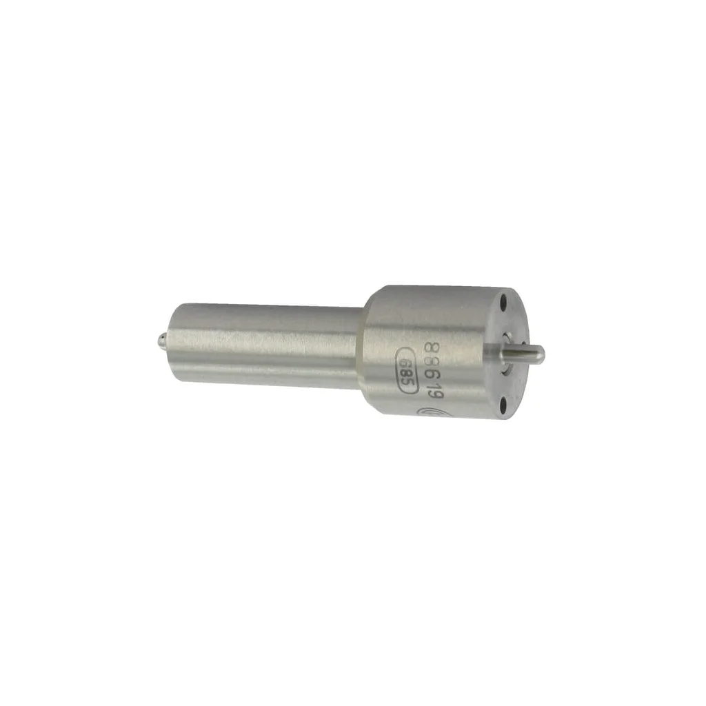 Duză injecţie Bosch 0433171074